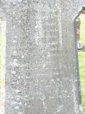 image of grave number 599400